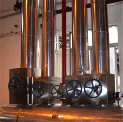 �������ͼ