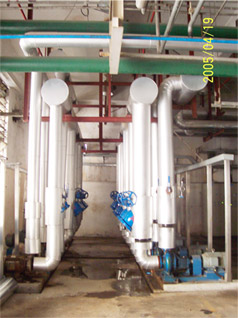 �������ͼ