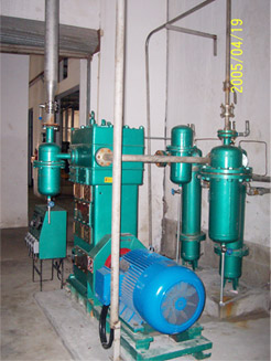 �������ͼ