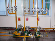 �������ͼ