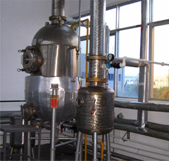 �������ͼ