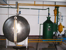 �������ͼ